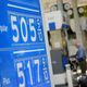 California prices